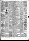 Birmingham & Aston Chronicle Saturday 20 March 1880 Page 3