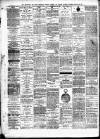 Birmingham & Aston Chronicle Saturday 20 March 1880 Page 4