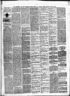 Birmingham & Aston Chronicle Saturday 27 March 1880 Page 3