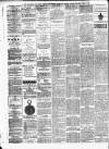 Birmingham & Aston Chronicle Saturday 15 May 1880 Page 2