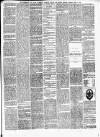 Birmingham & Aston Chronicle Saturday 15 May 1880 Page 3