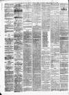 Birmingham & Aston Chronicle Saturday 15 May 1880 Page 4