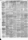 Birmingham & Aston Chronicle Saturday 05 June 1880 Page 2