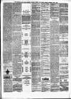 Birmingham & Aston Chronicle Saturday 05 June 1880 Page 3