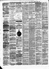 Birmingham & Aston Chronicle Saturday 05 June 1880 Page 4