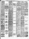 Birmingham & Aston Chronicle Saturday 19 June 1880 Page 3