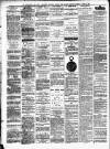 Birmingham & Aston Chronicle Saturday 19 June 1880 Page 4