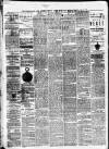 Birmingham & Aston Chronicle Saturday 24 July 1880 Page 2