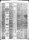 Birmingham & Aston Chronicle Saturday 24 July 1880 Page 3