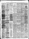 Birmingham & Aston Chronicle Saturday 24 July 1880 Page 4