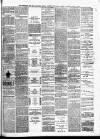 Birmingham & Aston Chronicle Saturday 07 August 1880 Page 3