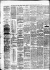 Birmingham & Aston Chronicle Saturday 07 August 1880 Page 4