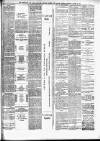 Birmingham & Aston Chronicle Saturday 14 August 1880 Page 3