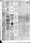 Birmingham & Aston Chronicle Saturday 14 August 1880 Page 4