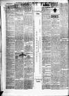 Birmingham & Aston Chronicle Saturday 28 August 1880 Page 2