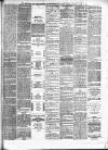 Birmingham & Aston Chronicle Saturday 28 August 1880 Page 3