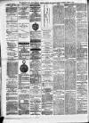 Birmingham & Aston Chronicle Saturday 28 August 1880 Page 4