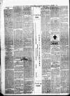 Birmingham & Aston Chronicle Saturday 04 September 1880 Page 2