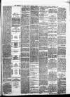 Birmingham & Aston Chronicle Saturday 04 September 1880 Page 3