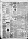 Birmingham & Aston Chronicle Saturday 04 September 1880 Page 4