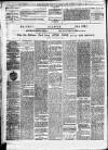 Birmingham & Aston Chronicle Saturday 25 September 1880 Page 2