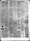 Birmingham & Aston Chronicle Saturday 25 September 1880 Page 3