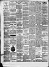 Birmingham & Aston Chronicle Saturday 25 September 1880 Page 4