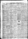 Birmingham & Aston Chronicle Saturday 09 October 1880 Page 2