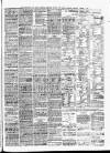 Birmingham & Aston Chronicle Saturday 09 October 1880 Page 3