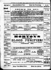 Birmingham & Aston Chronicle Saturday 09 October 1880 Page 4