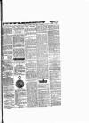 Birmingham & Aston Chronicle Saturday 09 October 1880 Page 5