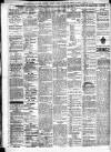 Birmingham & Aston Chronicle Saturday 11 December 1880 Page 2