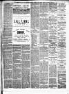 Birmingham & Aston Chronicle Saturday 11 December 1880 Page 3