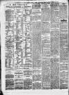 Birmingham & Aston Chronicle Saturday 11 December 1880 Page 4