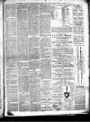 Birmingham & Aston Chronicle Saturday 26 March 1881 Page 3