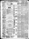 Birmingham & Aston Chronicle Saturday 08 January 1881 Page 2