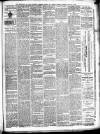 Birmingham & Aston Chronicle Saturday 08 January 1881 Page 3