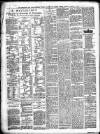 Birmingham & Aston Chronicle Saturday 08 January 1881 Page 4