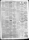 Birmingham & Aston Chronicle Saturday 22 January 1881 Page 3