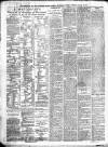 Birmingham & Aston Chronicle Saturday 22 January 1881 Page 4