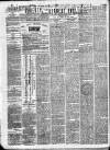 Birmingham & Aston Chronicle Saturday 26 February 1881 Page 2