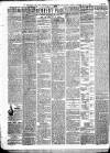 Birmingham & Aston Chronicle Saturday 12 March 1881 Page 2