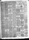 Birmingham & Aston Chronicle Saturday 12 March 1881 Page 3