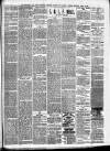 Birmingham & Aston Chronicle Saturday 09 April 1881 Page 3