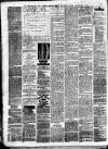 Birmingham & Aston Chronicle Saturday 14 May 1881 Page 4