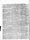 Birmingham & Aston Chronicle Saturday 03 June 1882 Page 2