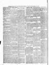 Birmingham & Aston Chronicle Saturday 03 June 1882 Page 4