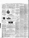 Birmingham & Aston Chronicle Saturday 03 June 1882 Page 6