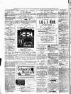 Birmingham & Aston Chronicle Saturday 03 June 1882 Page 8