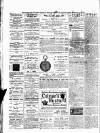 Birmingham & Aston Chronicle Saturday 24 June 1882 Page 2